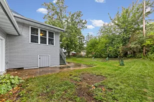5421 Xylon Ave N, New Hope, MN 55428 - Photo 53