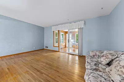 5421 Xylon Avenue N, New Hope, MN 55428 - Photo 9