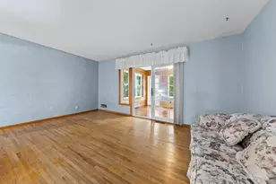 5421 Xylon Ave N, New Hope, MN 55428 - Photo 9