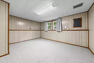 5421 Xylon Ave N, New Hope, MN 55428 - Photo 41