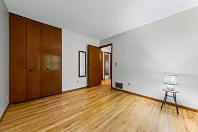 5421 Xylon Avenue N, New Hope, MN 55428 - Photo 35