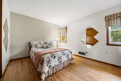 5421 Xylon Avenue N, New Hope, MN 55428 - Photo 29