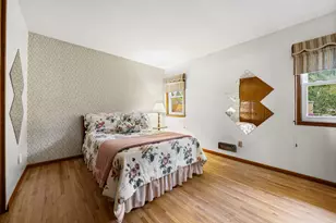 5421 Xylon Ave N, New Hope, MN 55428 - Photo 29