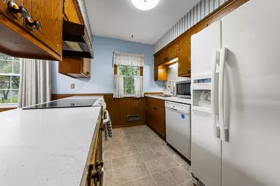 5421 Xylon Avenue N, New Hope, MN 55428 - Photo 21