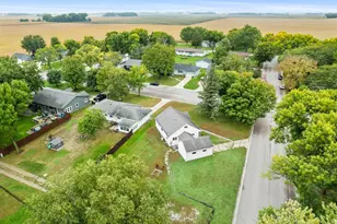 900 Park St S, Fairfax, MN 55332 - Photo 3