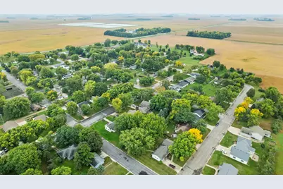 900 Park Street S, Fairfax, MN 55332 - Photo 23