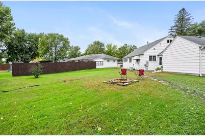 900 Park Street S, Fairfax, MN 55332 - Photo 19