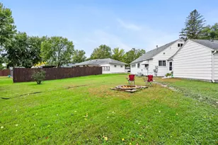 900 Park St S, Fairfax, MN 55332 - Photo 19
