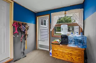 900 Park St S, Fairfax, MN 55332 - Photo 17