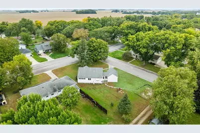 900 Park Street S, Fairfax, MN 55332 - Photo 21