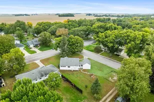 900 Park St S, Fairfax, MN 55332 - Photo 21