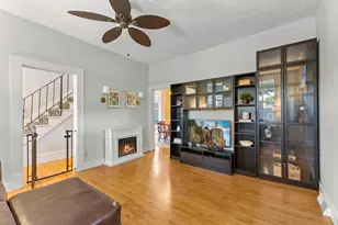 870 Randolph Ave, Saint Paul, MN 55102 - Photo 7