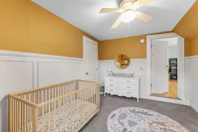 870 Randolph Avenue, Saint Paul, MN 55102 - Photo 27