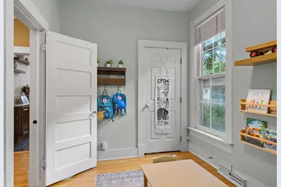 870 Randolph Avenue, Saint Paul, MN 55102 - Photo 13