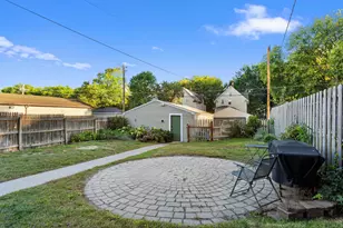 870 Randolph Ave, Saint Paul, MN 55102 - Photo 49
