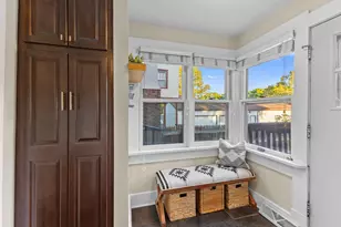 870 Randolph Ave, Saint Paul, MN 55102 - Photo 19