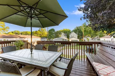 870 Randolph Avenue, Saint Paul, MN 55102 - Photo 45
