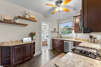 870 Randolph Avenue, Saint Paul, MN 55102 - Photo 17