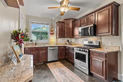 870 Randolph Avenue, Saint Paul, MN 55102 - Photo 15