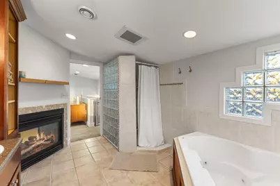 870 Randolph Avenue, Saint Paul, MN 55102 - Photo 39
