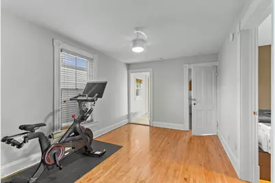 870 Randolph Avenue, Saint Paul, MN 55102 - Photo 21