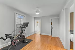 870 Randolph Ave, Saint Paul, MN 55102 - Photo 21