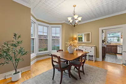 870 Randolph Avenue, Saint Paul, MN 55102 - Photo 9