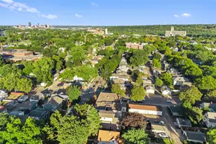 870 Randolph Ave, Saint Paul, MN 55102 - Photo 51