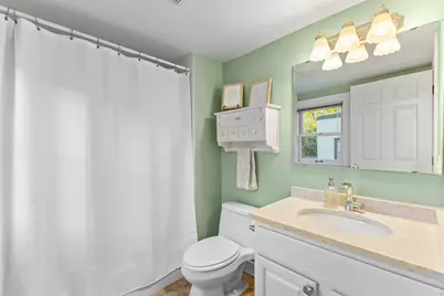 870 Randolph Avenue, Saint Paul, MN 55102 - Photo 31