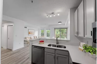 660 N 2nd St #301, Minneapolis, MN 55401 - Photo 7