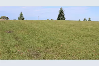 20622 N Long Lake Road NW, Evansville, MN 56326 - Photo 5