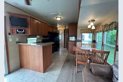 20622 N Long Lake Road NW, Evansville, MN 56326 - Photo 19