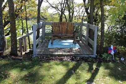 20622 N Long Lake Road NW, Evansville, MN 56326 - Photo 7