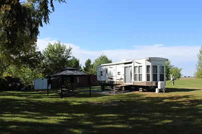 20622 N Long Lake Road NW, Evansville, MN 56326 - Photo 9