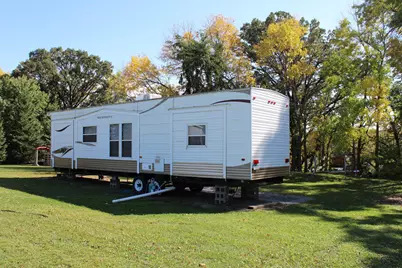 20622 N Long Lake Road NW, Evansville, MN 56326 - Photo 3