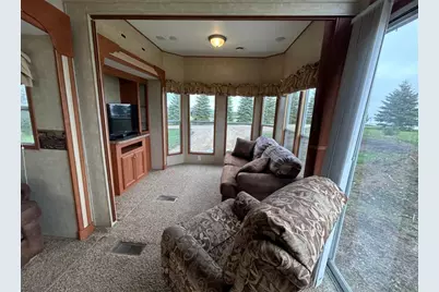 20622 N Long Lake Road NW, Evansville, MN 56326 - Photo 17