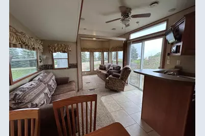 20622 N Long Lake Road NW, Evansville, MN 56326 - Photo 15