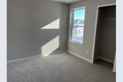 17982 Genoa Drive, Lakeville, MN 55044 - Photo 33