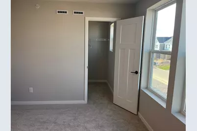 17982 Genoa Drive, Lakeville, MN 55044 - Photo 17