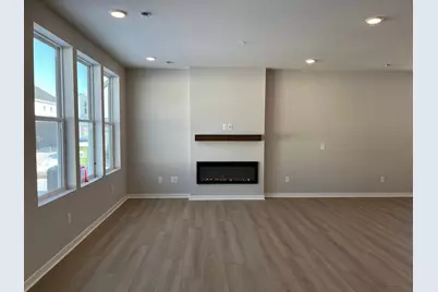 17982 Genoa Drive, Lakeville, MN 55044 - Photo 27