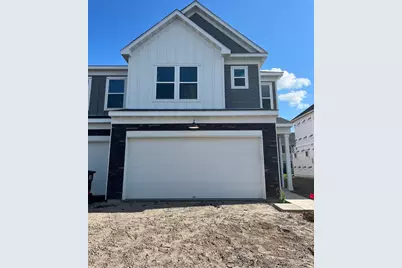 17982 Genoa Drive, Lakeville, MN 55044 - Photo 1