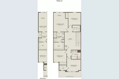 17982 Genoa Drive, Lakeville, MN 55044 - Photo 47