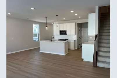 17982 Genoa Drive, Lakeville, MN 55044 - Photo 21