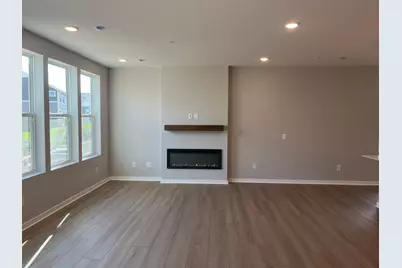 17982 Genoa Drive, Lakeville, MN 55044 - Photo 5