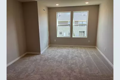 17982 Genoa Drive, Lakeville, MN 55044 - Photo 13