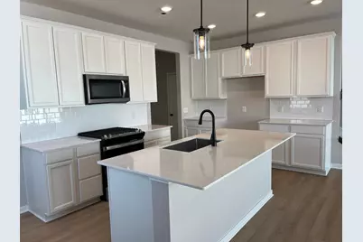 17982 Genoa Drive, Lakeville, MN 55044 - Photo 23