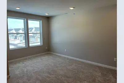 17982 Genoa Drive, Lakeville, MN 55044 - Photo 29