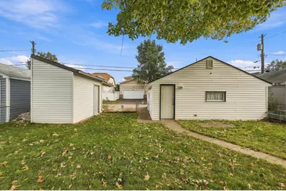 5242 Irving Avenue N, Minneapolis, MN 55430 - Photo 35