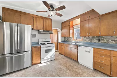 5242 Irving Avenue N, Minneapolis, MN 55430 - Photo 7
