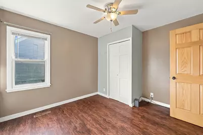 5242 Irving Avenue N, Minneapolis, MN 55430 - Photo 15